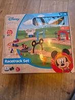 Disney treinbaan set. 36-delig., Ophalen, Gebruikt, Overige merken