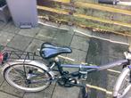 vouwfiets voor stations of kamper, Ophalen of Verzenden, Gebruikt, 18 tot 20 inch