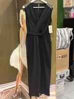 Elegante jumpsuit van Zara !!NIEUW!!, Maat 42/44 (L), Nieuw, Ophalen of Verzenden, Zara
