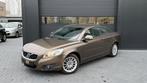 Volvo C70 Convertible 2.0 D3 Kinetic, Auto's, Volvo, Voorwielaandrijving, Euro 5, C70, Gebruikt