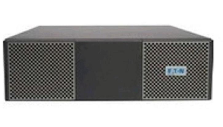 Eaton 9PX EBM 48V RT 2U - nieuw!, Computers en Software, Noodvoedingen (UPS), Zo goed als nieuw, Ophalen