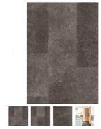 Quickstep laminaat nieuw! halve prijs (6 pakken, 11,4 m2), Doe-het-zelf en Verbouw, Vloerdelen en Plavuizen, Ophalen, Kunststof