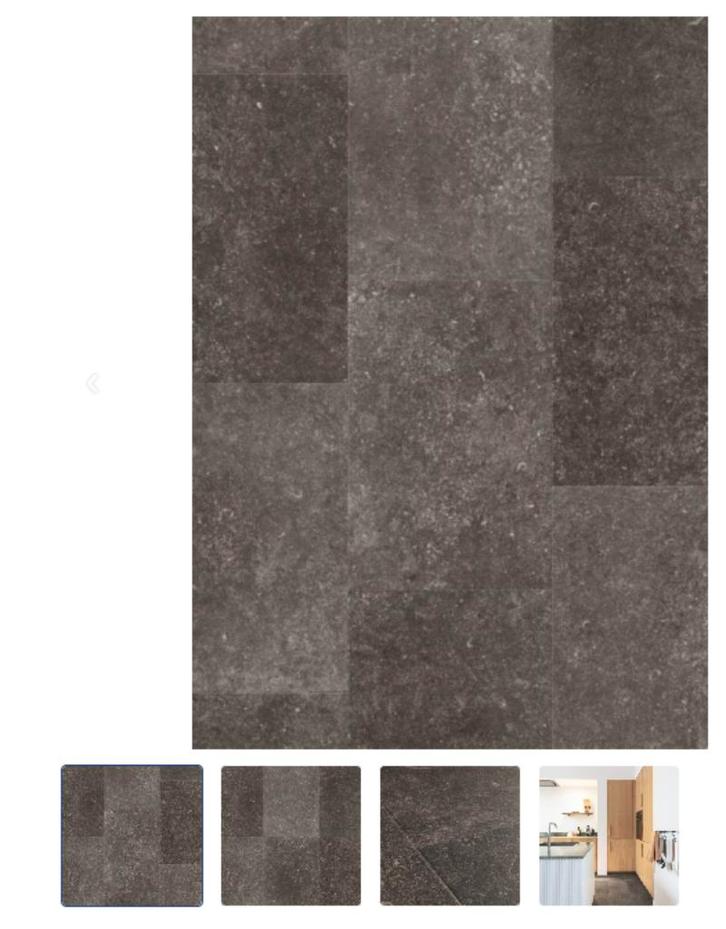 Quickstep laminaat nieuw! halve prijs (6 pakken, 11,4 m2), Doe-het-zelf en Verbouw, Vloerdelen en Plavuizen, Nieuw, Laminaat, Kunststof