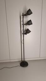 IKEA Hektar lamp, Huis en Inrichting, Lampen | Vloerlampen, Ophalen, Zo goed als nieuw