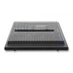 Decksaver stofkap voor Allen & Heath Qu-16, Muziek en Instrumenten, ., Nieuw, ., Flightcase
