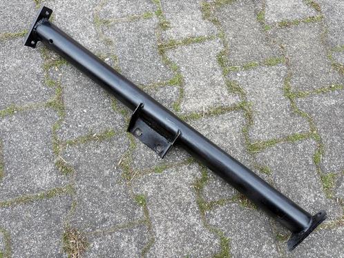 oldtimer Volvo PV444 PV544 radiateur steun balk, Auto-onderdelen, Ophanging en Onderstel, Oldtimer onderdelen, Volvo, Gereviseerd