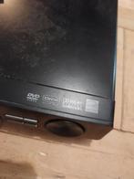 philips, Audio, Tv en Foto, Home Cinema-sets, Ophalen of Verzenden, Zo goed als nieuw, Soundbar, Philips