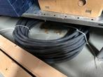 Elektra kabel - YMVK - 30 mtr - 380V, Doe-het-zelf en Verbouw, Elektra en Kabels, Ophalen of Verzenden, Zo goed als nieuw, Kabel of Snoer