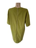 COS jurk M, Maat 38/40 (M), COS, Ophalen of Verzenden, Zo goed als nieuw