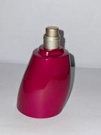 132 kenzo amour, Sieraden, Tassen en Uiterlijk, Uiterlijk | Parfum, Ophalen, Zo goed als nieuw