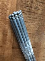 14 traproeden, Ophalen, Gebruikt, 50 tot 100 cm, 50 tot 100 cm