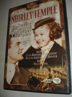 Shirley Temple- The Little Princess- 1939- (NIEUW), Verzenden, Alle leeftijden, Drama, 1940 tot 1960