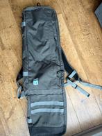 Ritual hockeytas, Sport en Fitness, Hockey, Ophalen, Zo goed als nieuw, Tas