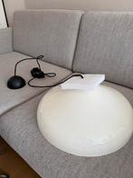 HAY Pao Steel 470 Lamp, Ophalen of Verzenden, Zo goed als nieuw, Metaal, Modern