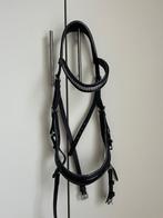 Torsy Bridles hoofdstel full, Ophalen of Verzenden, Zo goed als nieuw, Dressuur