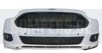 Bumper Ford Mondeo MK5 ST LINE STLine 14-19 DS7V-17D957-A Vo