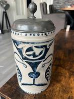 17 weuw Westerwaald, Ophalen of Verzenden