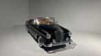 Mercedes benz 220 se sun star 1.18, Hobby en Vrije tijd, Modelauto's | 1:18, Ophalen of Verzenden, Sun Star, A, A