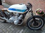 Honda CB750 F Project/Donor Motor, Motoren, Ophalen, Gebruikt