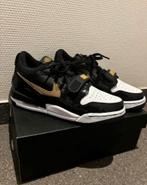 Nike air Jordan legacy, Zwart, Nieuw, Ophalen of Verzenden, Sneakers of Gympen