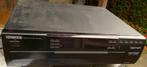 CD wisselaar voor 5 Cd-s   KENWOOD  DPF-R3010, Audio, Tv en Foto, Cd-spelers, Ophalen of Verzenden, Gebruikt, Overige merken, Wisselaar