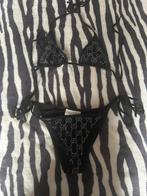 Gucci bikini maat M, Kleding | Dames, Ophalen of Verzenden