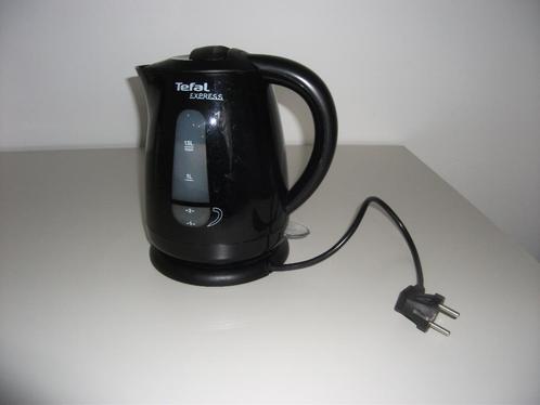 waterkoker, Witgoed en Apparatuur, Waterkokers, Zo goed als nieuw, Ophalen of Verzenden