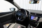 SEAT Ibiza 1.0 EcoTSI FR Business Intense | Incl. 12 maanden, Voorwielaandrijving, 12 maanden, Stof, Gebruikt
