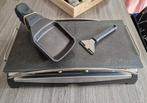 Tefal Grillplaat, Ophalen of Verzenden, Gebruikt, 8 personen of meer