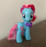 My little pony Princess Celebration Mrs. Dazzle Cake, Ophalen of Verzenden, Nieuw