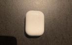 AirPods Pro 2e Gen - Gebruikt, Overige merken, Gebruikt, Verzenden, Op oor (supra aural)