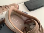 Hogan Sneakers Bruin/Beige Maat 41, Kleding | Dames, Schoenen, Beige, Ophalen of Verzenden, Hogan, Zo goed als nieuw