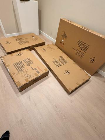 Montage Meubels, Kasten & Babykamers - afbeelding 16