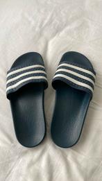 Adidas slipper, Zwemslip, Ophalen of Verzenden