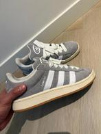 Adidas Campus - Zo goed als nieuw - Maat 43,5, Kleding | Heren, Schoenen, Ophalen of Verzenden, Zo goed als nieuw, Overige kleuren