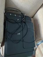 Canon MG2550S All-in-One Printer, Computers en Software, Printers, Ophalen, Gebruikt, Inkjetprinter, All-in-one