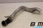 Laadluchtpijp VW Touran 1K0145840K, Gebruikt