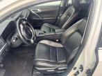 Lexus CT 200h Business Style, '13, leer, navi, nwe. banden e, Euro 5, Gebruikt, Zwart, 4 cilinders