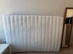 Ikea Hamarvik matras 140x200 - gratis af te halen!, Huis en Inrichting, Slaapkamer | Matrassen en Bedbodems, Ophalen, Gebruikt