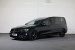Mercedes-Benz E-Klasse 300 e Plugin Hybrid Begrafenisauto, Auto's, Automaat, Achterwielaandrijving, Gebruikt, 4 cilinders