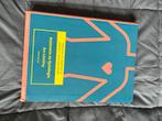 Anatomie en fysiologie, Ophalen, Overige vakken, Zo goed als nieuw, Frederic H. Martini; Edwin F. Bartholomew