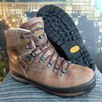 Meindl Borneo 2 LL MFS Berg-/Wandelschoenen uk-9 / 43, Ophalen of Verzenden, Schoenen