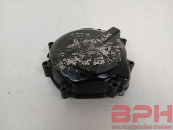 Dynamodeksel Suzuki GSX-R 1000 K5 K6 K7 K8 2005 t/m 2008 car beschikbaar voor biedingen