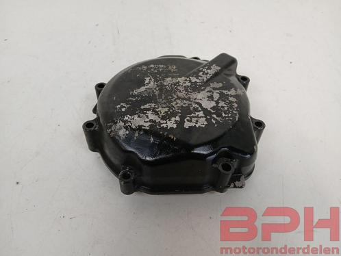 Dynamodeksel Suzuki GSX-R 1000 K5 K6 K7 K8 2005 t/m 2008 car, Motoren, Onderdelen | Suzuki, Gebruikt, Ophalen of Verzenden