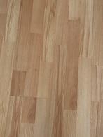 Laminaat, Ophalen, Gebruikt, 50 tot 150 cm, Vloerdelen of -planken