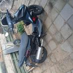 kymco super 8 4 takt, Ophalen, Gebruikt, Benzine, Kymco