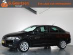 SEAT Toledo 1.2 TSI Businessline High Navigatie (bj 2013), Te koop, Benzine, Toledo, Hatchback