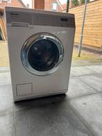 Wasmachine Miele SoftCare w 5973, Witgoed en Apparatuur, Gebruikt, 1200 tot 1600 toeren, Ophalen of Verzenden, 6 tot 8 kg