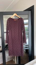 Kyra en Ko, Ophalen of Verzenden, Zo goed als nieuw, Maat 38/40 (M), Blauw