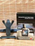 tablet houder, Telecommunicatie, Telefoonhouders, Niet bekend, Niet bekend, Niet bekend, Auto